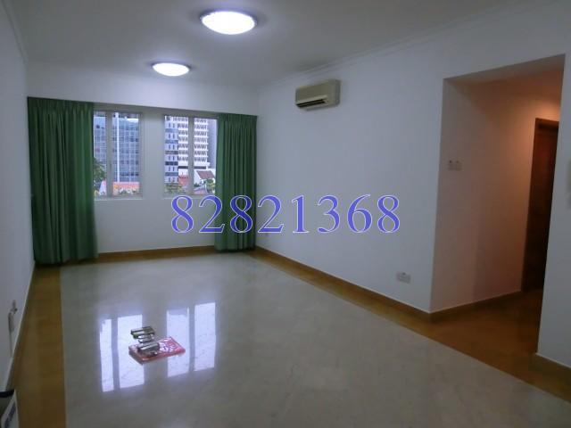 Emerald Garden thumbnail photo